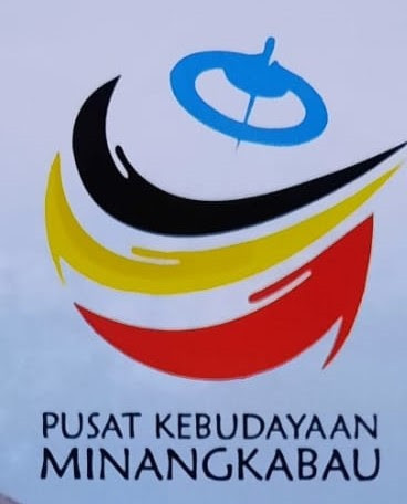 Naskah Puisi untuk Marentak Ranah Minangkabau