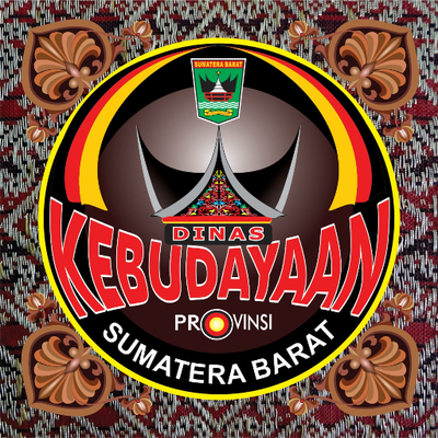 Dinas Kebudayaan Provinsi Sumatera Barat