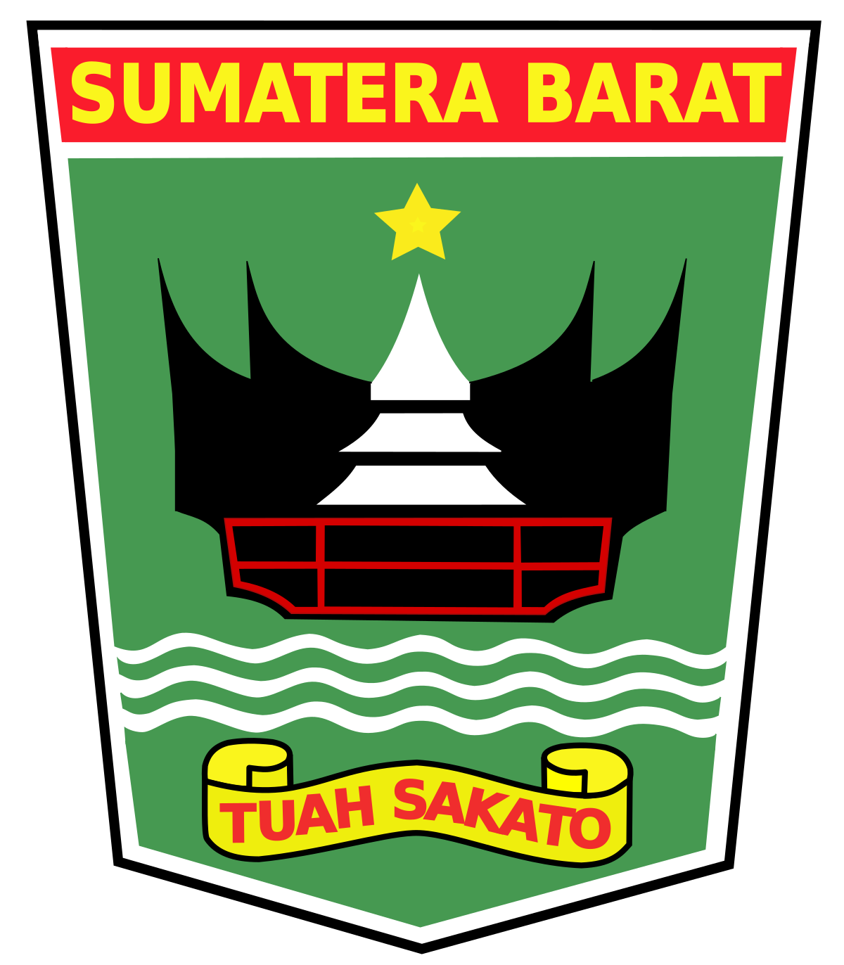 Pemprov Sumbar