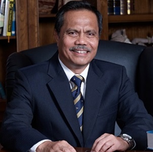 Shofwan Karim