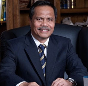 Shofwan Karim